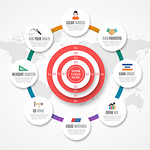 targets-goals-bullseye-world-infographic-circle-prezi-presentation-template-thumb