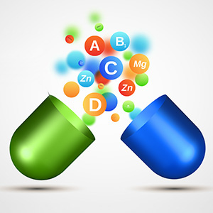vitamins-health-diet-medicine-drug-capsules-prezi-presentation-template-thumb