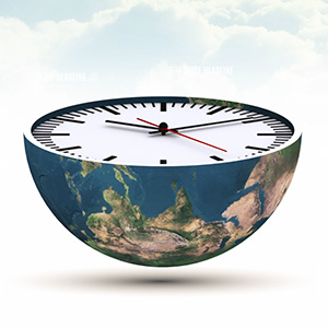 world-time-clock-face-on-earth-3D-history-globe-prezi-presentation-template-thumb