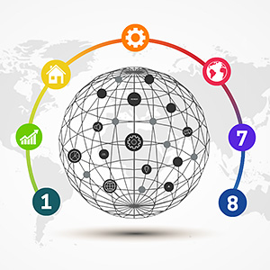 world-wireframe-business-international-globe-infographic-corporate-professional-prezi-template-thumb