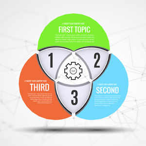 3-set-venn-diagram-connections-overlapping-circles-design-prezi-presentation-template-thumb