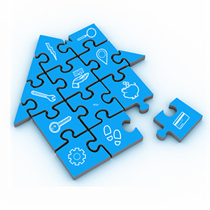 3d-house-forming-jigsaw-puzzle-shape-real-estate-home-rent-prezi-presentation-template-thumb