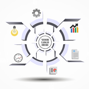 3d-infographic-circle-effect-business-round-prezi-presentation-template-thumb