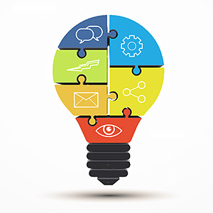 3d-jigsaw-puzzle-forming-light-bulb-creative-ideas-questions-problems-solutions-prezi-presentation-template-thumb