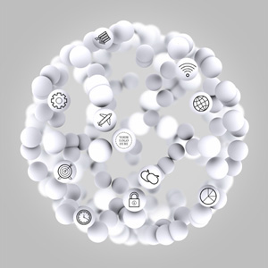 3d-spheres-ball-creative-transition-effect-prezi-template-thumb