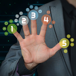 5-options-diagram-technology-businessman-circles-colorful-design-prezi-template-for-presentations-tumb