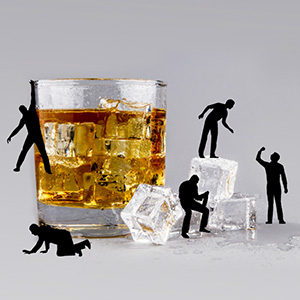 alcohol-drinking-problems-drunk-man-prezi-presentation-template-thumb