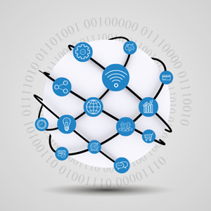 big-data-technology-sphere-IT-internet-connections-hacking-prezi-presentation-template-thumb