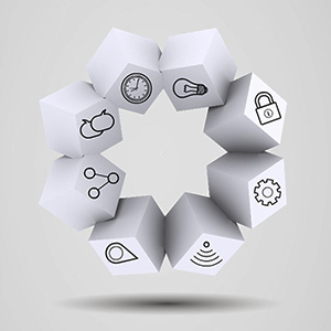 boxed-ideas-3d-cubes-circle-transition-effect-motion-round-prezi-presentation-template-thumb