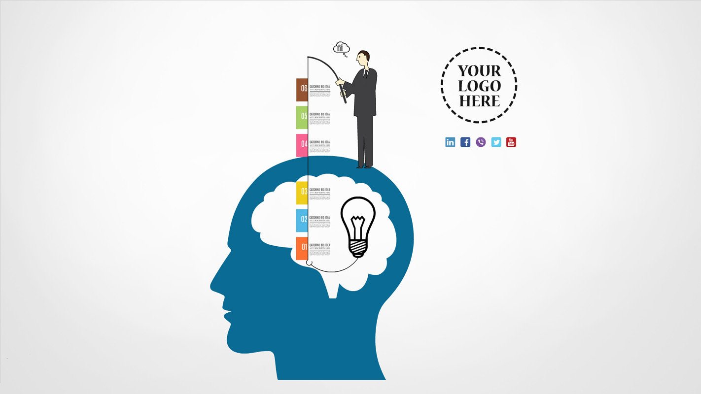 catching-big-idea-prezi-template