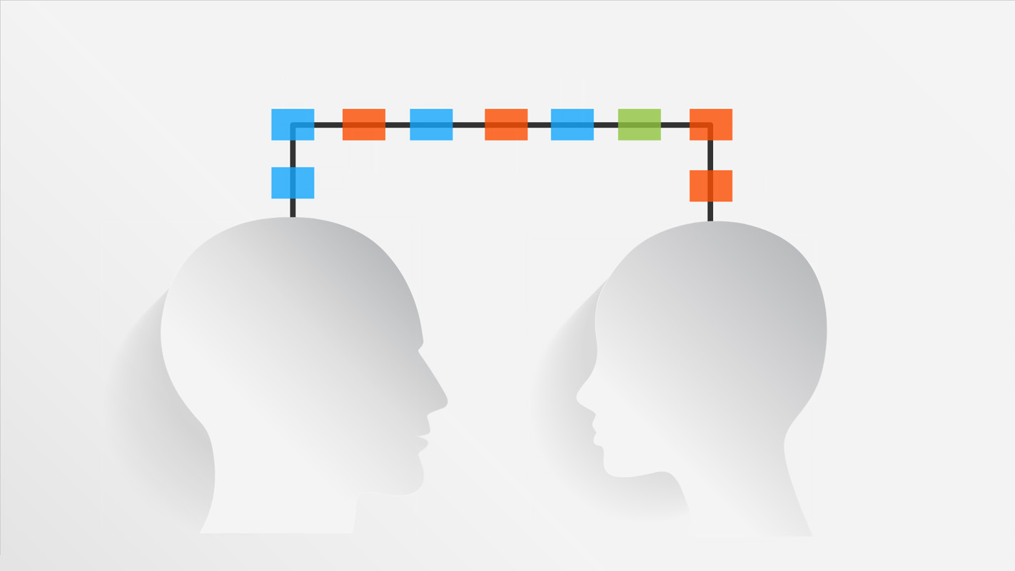 changing-information-prezi-template