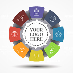 circle-options-3d-round-colorful-circle-stages-infographic-prezi-presentation-template-thumb