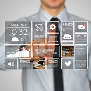 future-screen-technology-creative-tiles-businessman-presentation-box-layout-screen-prezi-template-for-presentations-thumb