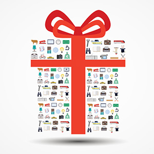 gift-box-gift-ideas-presentation-template-for-prezi-thumb