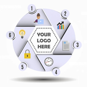 idea-circle-3d-round-infographic-lens-shutter-shape-prezi-presentation-template-thumb