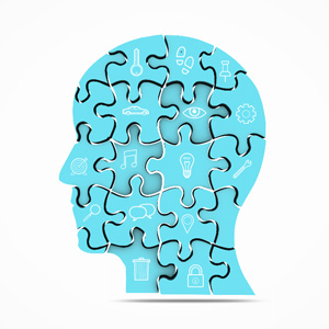 puzzle-mind-head-jigsaw-thinking-creative-ideas-concept-problem-prezi-presentation-template-thumb