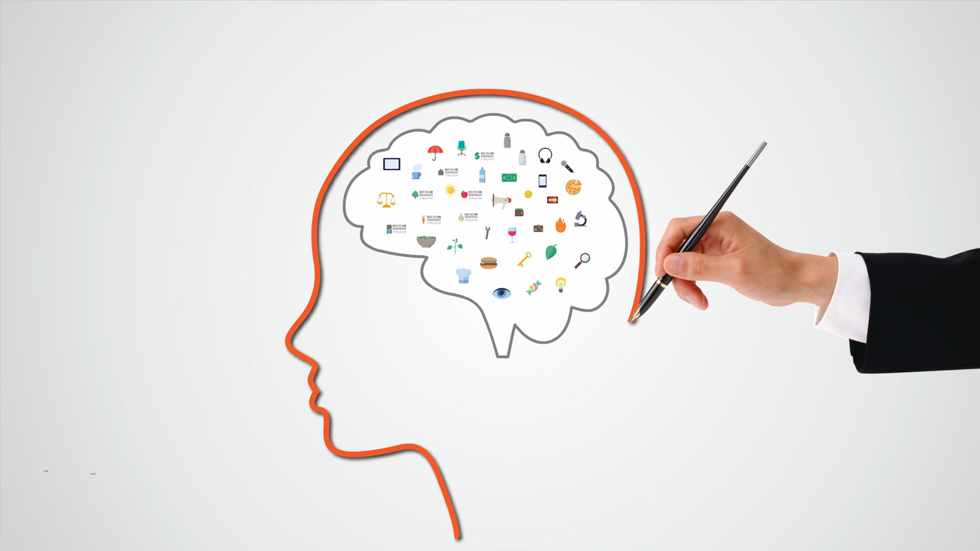woman-thinking-prezi-template