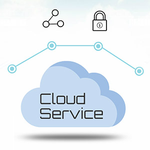 cloud-service-it-technology-hosting-prezi-template-thumb