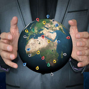 global-grip-politics-dictator-leader-control-the-world-globe-businessman-prezi-template-thumb