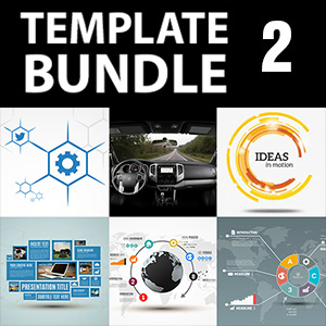 prezi-template-bundle-2
