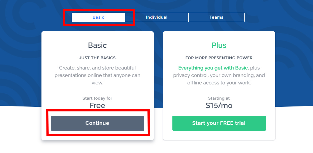 use-prezi-for-free-prezi-free-account