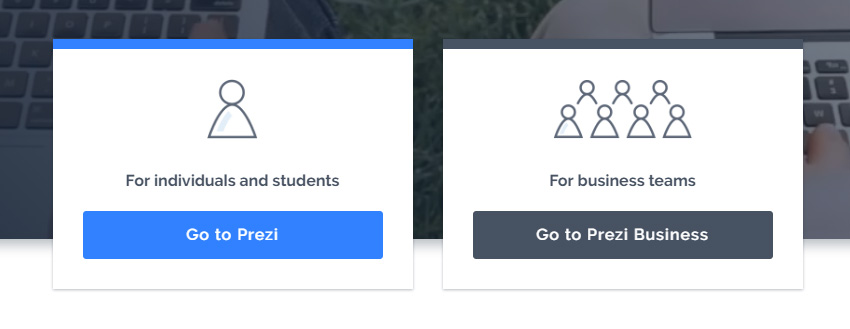 what-is-prezi-vs-prezi-businessõ