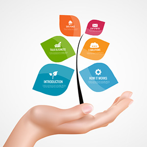 business-plant-in-hand-hope-growth-concept-prezi-presentation-template-t