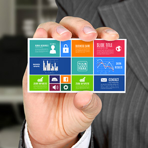 businesswman-holding-businesscard-creative-company-promotion-ecard-prezi-template-for-presentation-t