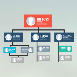 hierarchy-company-organization-chart-table-maker-prezi-presentation-template-t