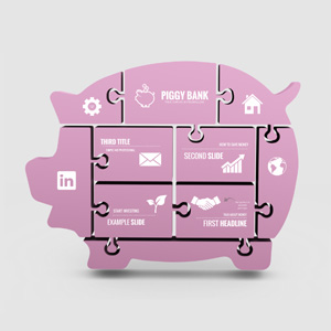 piggy-bank-finance-money-saving-insurance-dollars-prezi-presentation-template-t