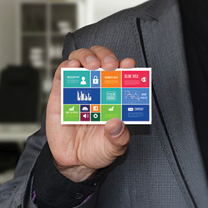 businessman-holding-business-card-infographic-creative-company-presentation-template-for-prezi-t