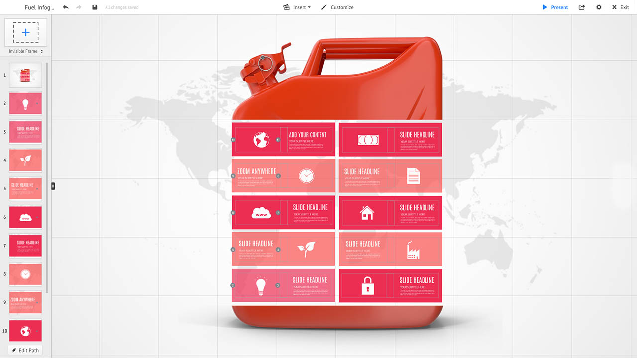 fuel-gas-nafta-and-bensin-canister-diesel-prezi-presentation-template