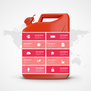 fuel-oil-gas-production-canister-infographic-prezi-template-for-presentations-t