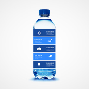 water-bottle-creative-infographic-prezi-presentation-template-t