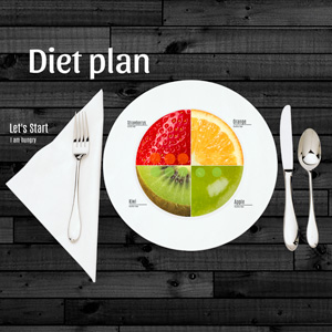 Diet Plan