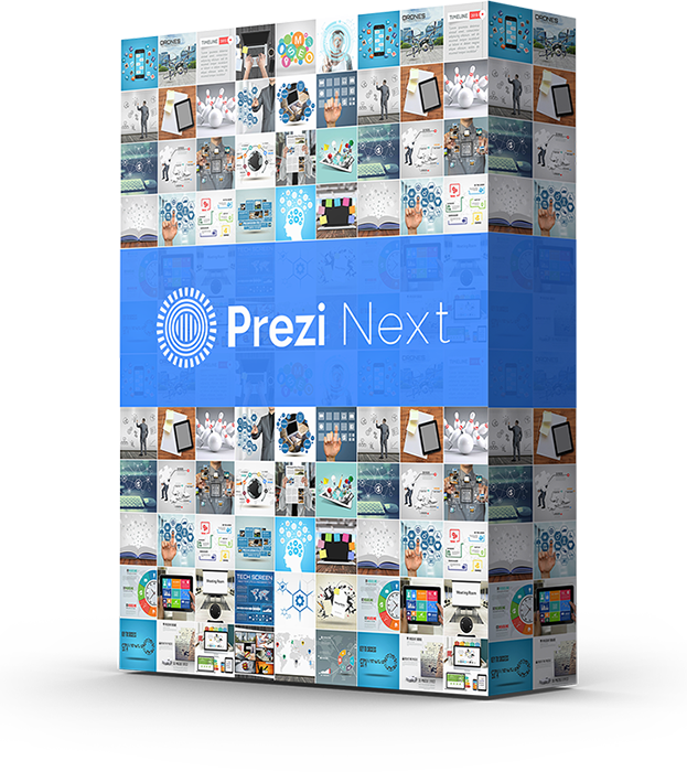 templates-for-prezi-next-prezibase-design