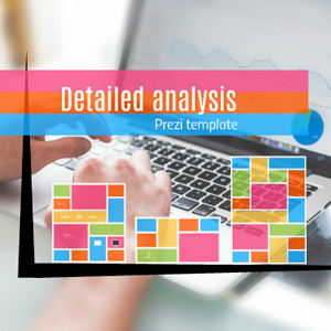 Detailed Analytics