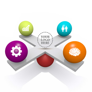 balanced-scorecard-prezi-template