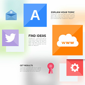 bright-layout-prezi-template