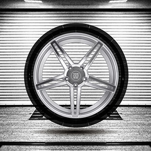 car-fanatic-prezi-template