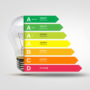 energy-labels-prezi-template