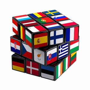 eu-relations-prezi-template