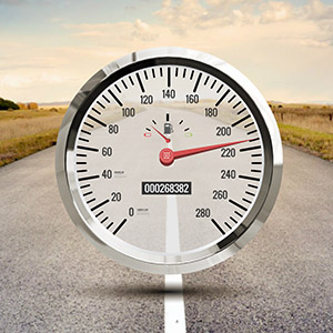 fast-pace-prezi-template