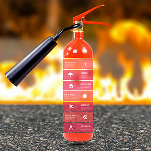 fire-safety-prezi-template