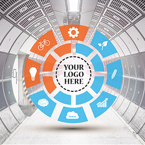 idea-collider-prezi-template