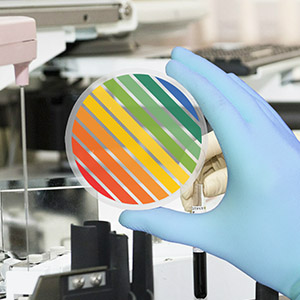 medical-research-prezi-template