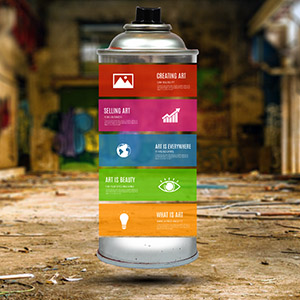 modern-art-prezi-template