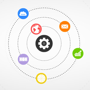 orbit-trajectory-prezi-template