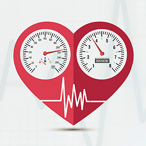 race-your-heart-prezi-template