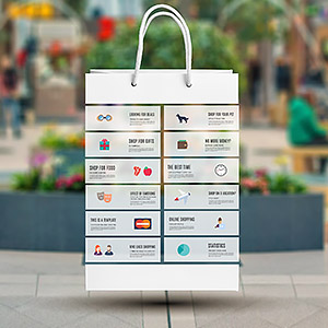 shopping-prezi-template